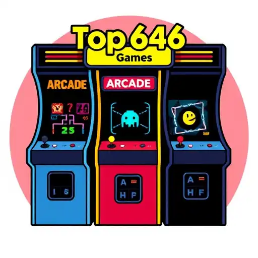 Exploring the Vibrant World of Arcade Games: Insights and Discoveries