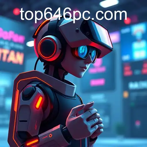 Emerging Trends in Online Gaming