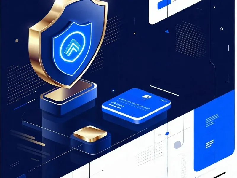 About the quality, service and innovation of top646