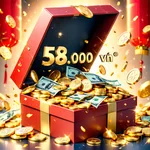 Free 777 Promotion top646