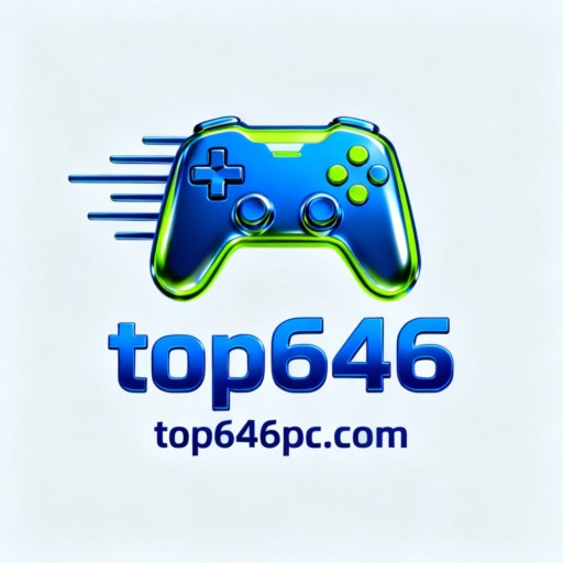 top646