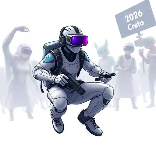 The Impact of Top646 in 2025 Gaming