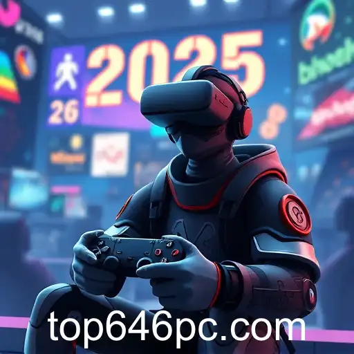 The Evolution of Online Gaming Communities