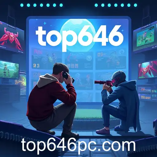 Evolution of Online Gaming in Modern Times