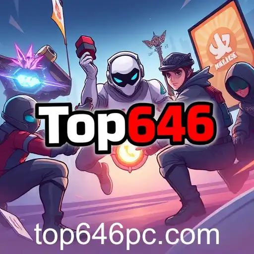 The Rise of Gaming Platforms in 2025