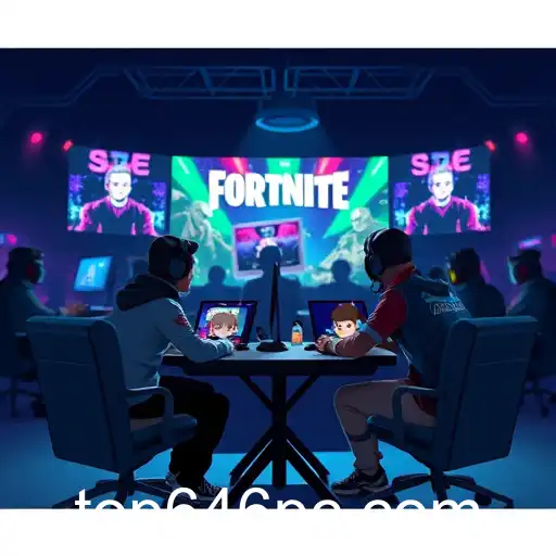 Evolving Landscape of Online Gaming in 2025