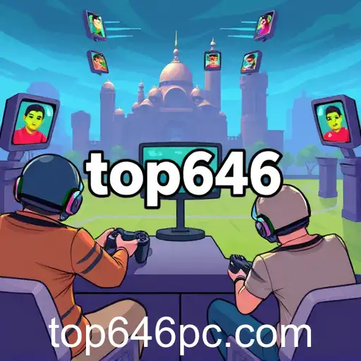 Online Gaming Trends and Challenges