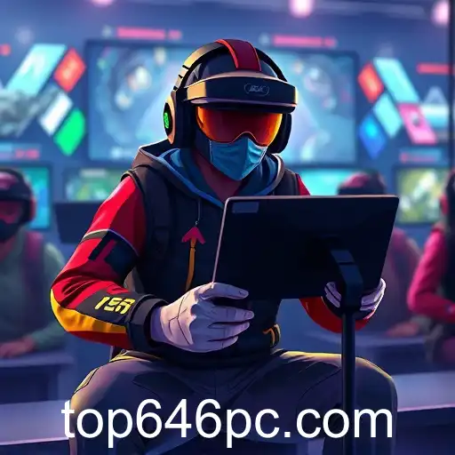 The Rise and Influence of Online Game Communities