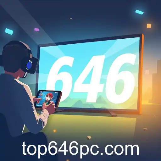 The Rise of Online Gaming: A New Era for English Platforms