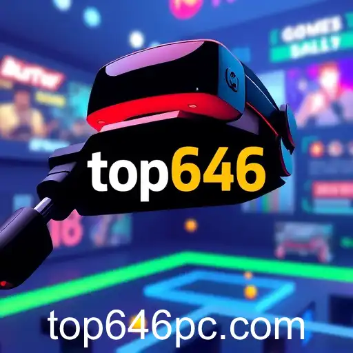 The Rise of Online Puzzle Games