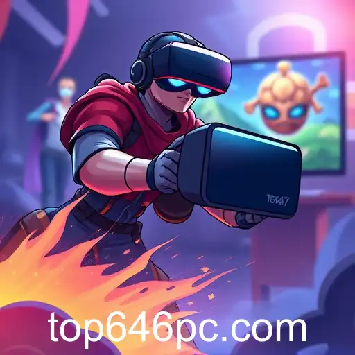 The Evolution and Impact of Gaming Platforms