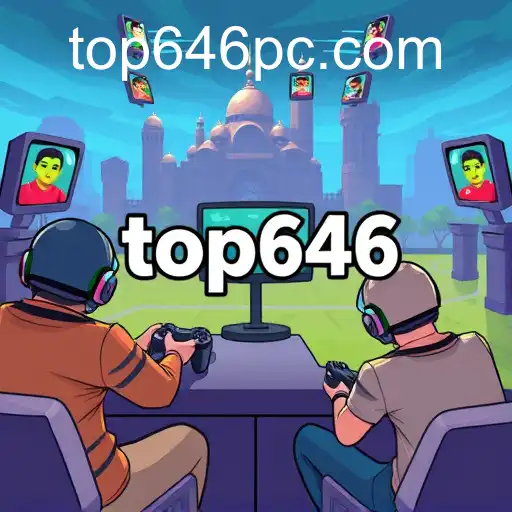 Online Gaming Trends and Challenges