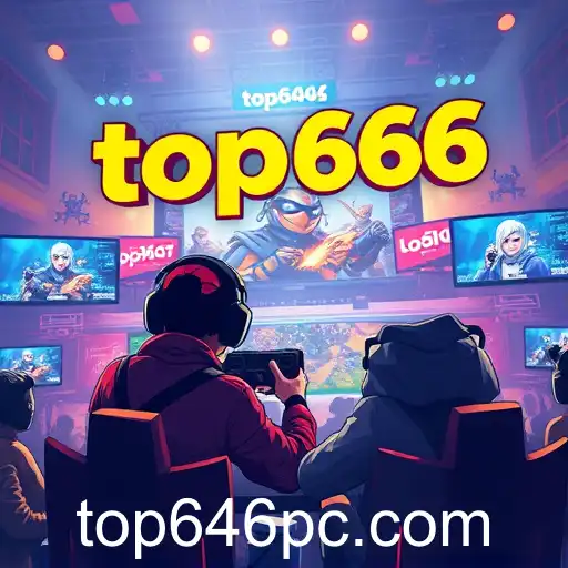 Online Gaming Trends in 2025