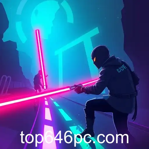 The Rise of Top646 in Online Gaming